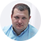 Гуров Ярослав