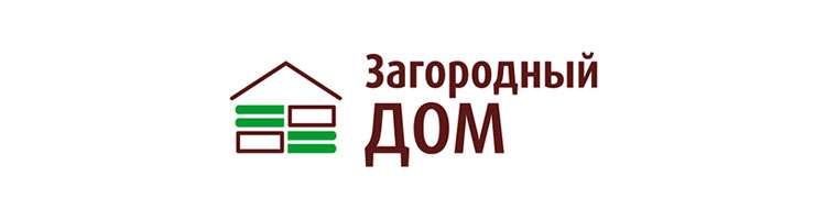 «Экоокна» приглашает посетить свой стенд № A107 на выставке «Загородный дом»